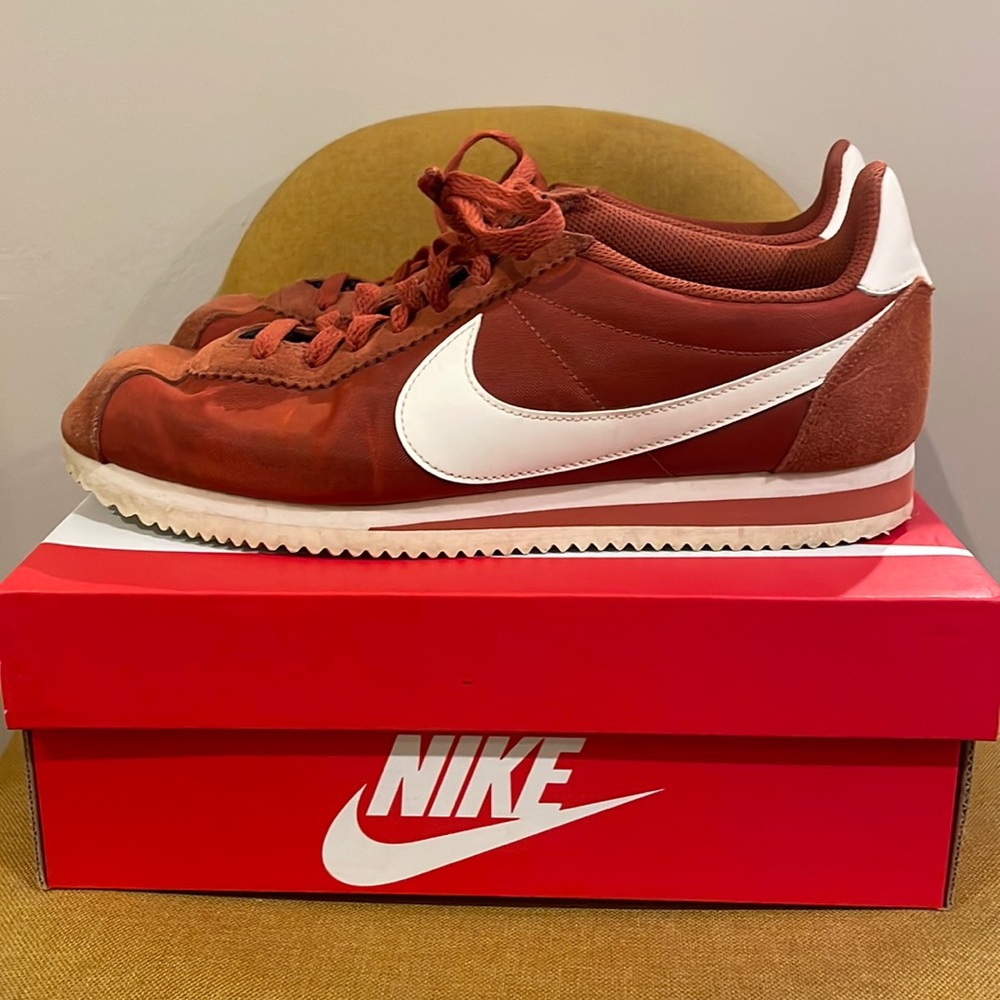 Nike Women’s Sneaker
